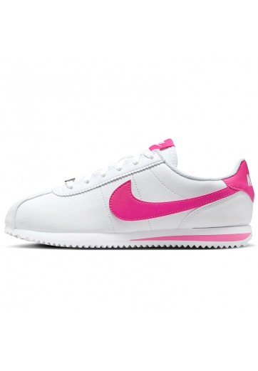 Incaltaminte Sport Nike KIDS CORTEZ (GS)