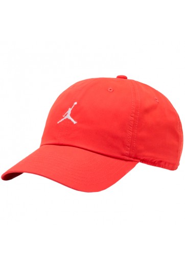 Кепка Nike J CLUB CAP US CB JUMPMAN