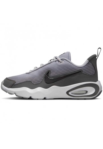 Кроссовки Nike AIR MAX NOVA (GS)