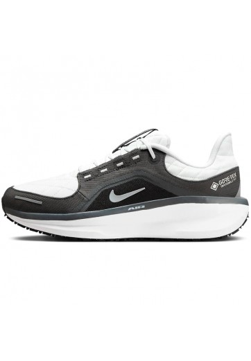 Incaltaminte Sport Nike AIR WINFLO 11 GTX