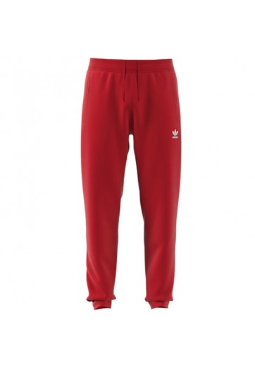 Pantaloni Adidas ESSENTIALS PANT