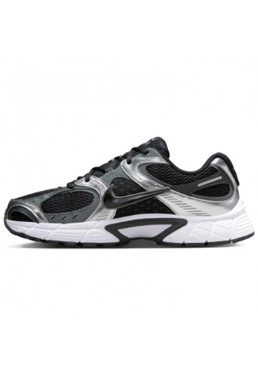 Incaltaminte Sport Nike V5 RNR