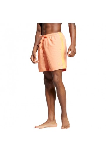Sorti pentru inot Adidas ADIC SWIMSH 8IN