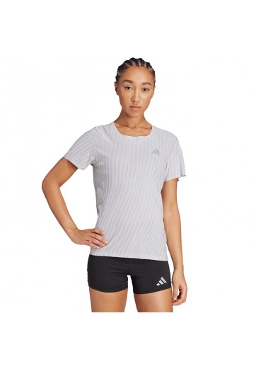Футболка Adidas adi365 Co Tee W
