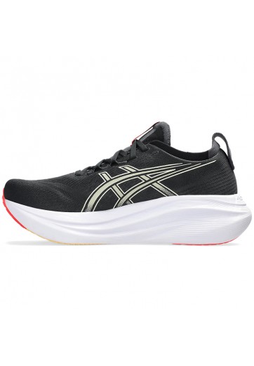 Incaltaminte Sport Asics GEL-NIMBUS 27
