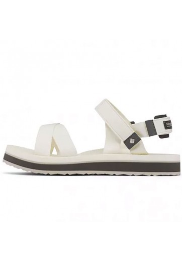 Сандали Columbia Alava Sandal