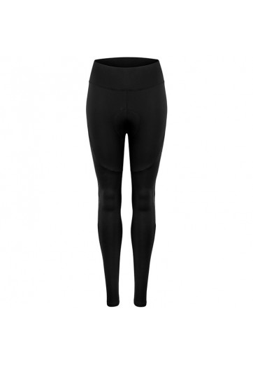 Panta-colanti Force F RIDGE LADY