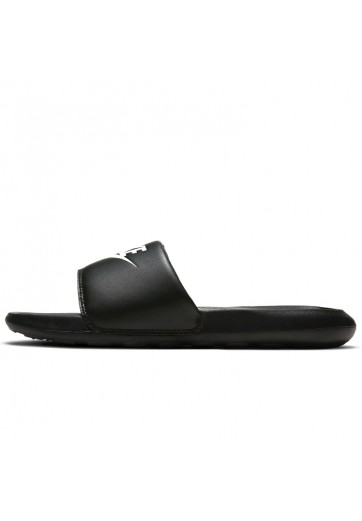 Шлёпанцы Nike W VICTORI ONE SLIDE