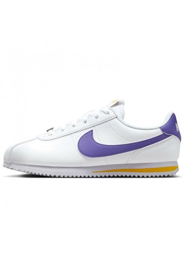 Incaltaminte Sport Nike KIDS CORTEZ (GS)