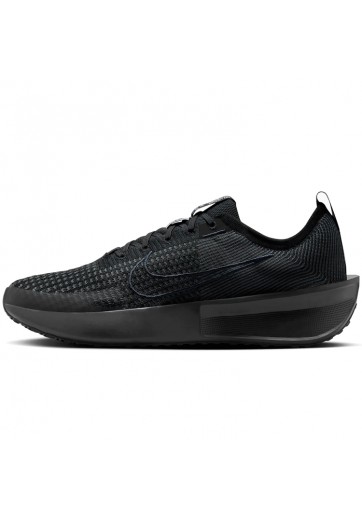 Incaltaminte Sport Nike INTERACT RUN