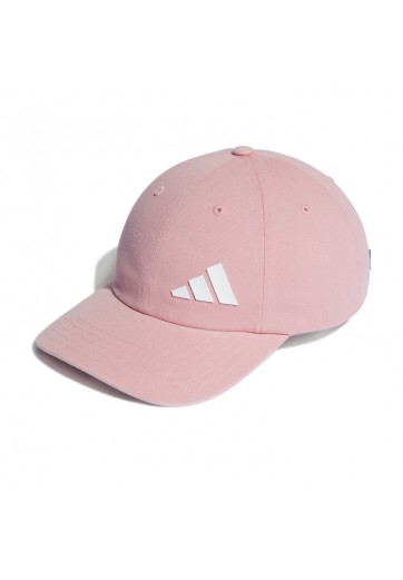 Chipiu Adidas Future Icon Cap