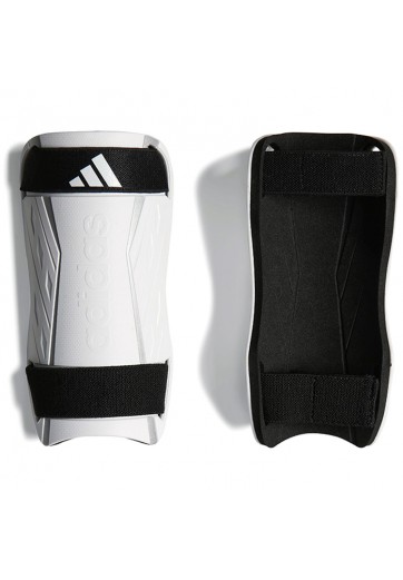 Scuturi Adidas TIRO SG TRN