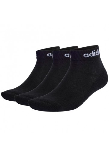 Sosete Adidas Linear Ankle