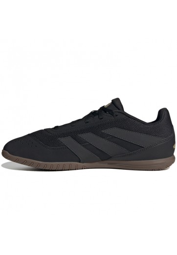 Бутсы Adidas PREDATOR CLUB IN SALA