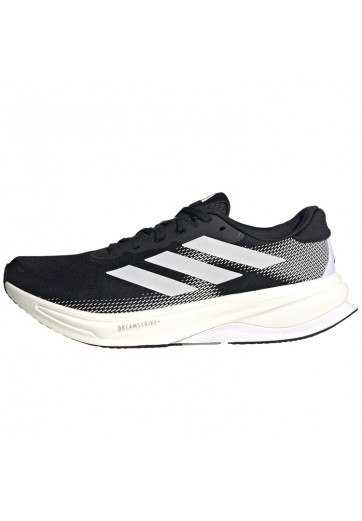 Кроссовки Adidas SUPERNOVA SOLUTION 2 M