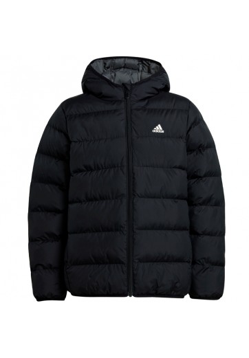 Scurta Adidas J SD JKT