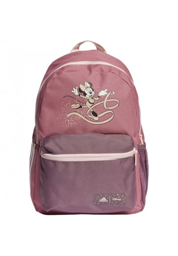 Rucsac Adidas LK MD BPK