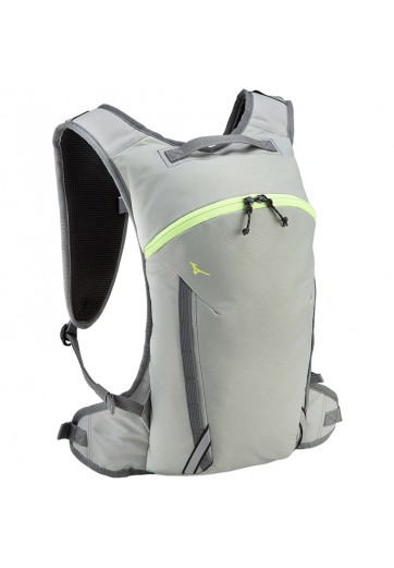 Рюкзак Mizuno BACKPACK