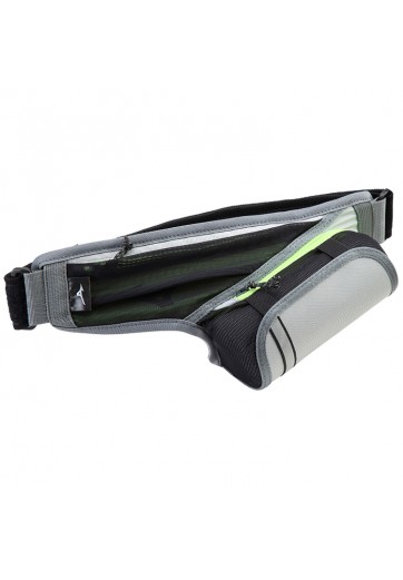 Geanta pe brau Mizuno Bottle waist pouch