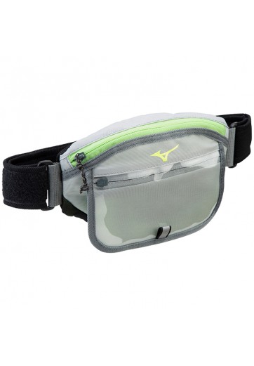 Сумка на пояс Mizuno Waist pouch M