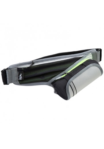 Сумка на пояс Mizuno Bottle waist pouch