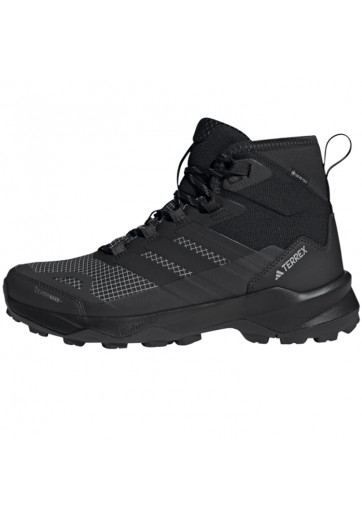 Ghete Adidas SKYCHASER AX5 MID GTX CLIMA
