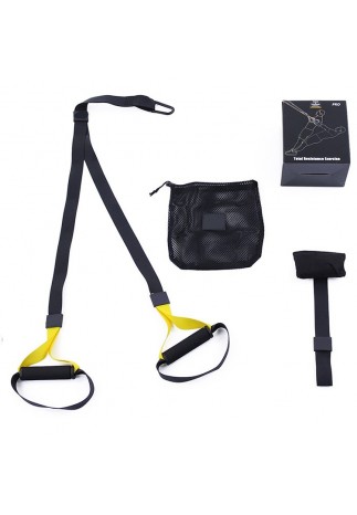 Coarda de suspensie (TRX) LIJIAN Cord