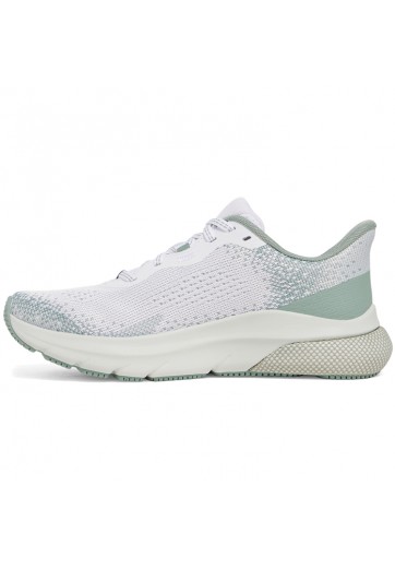Кроссовки Under Armour UA W HOVR Turbulence 2