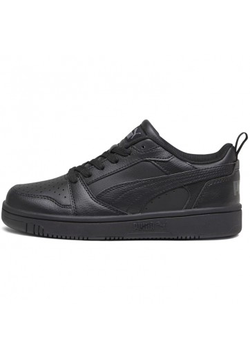 Incaltaminte Sport Puma Rebound Jr