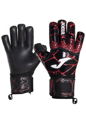 Manusi de portar Joma GK- PRO GOALKEEPER GLOVES