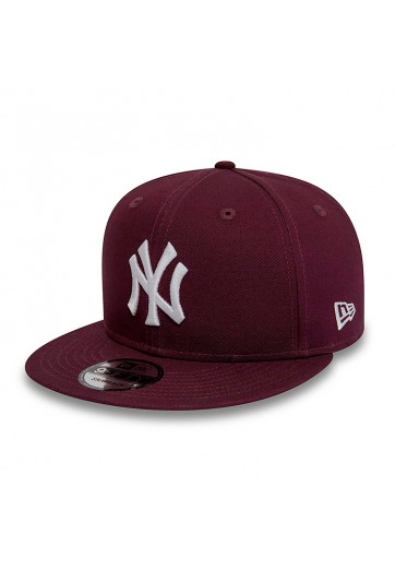 Chipiu New Era  9FIFTY New York Yankees 