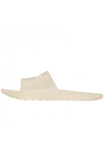 Slapi Speedo SPEEDO SLIDES ONE PIECE