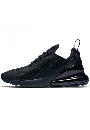 Incaltaminte Sport Nike W AIR MAX 270