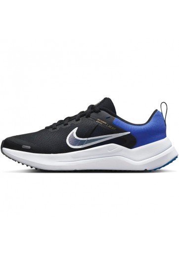 Incaltaminte Sport Nike DOWNSHIFTER 12 NN (GS)