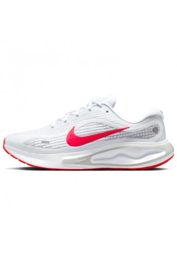 Кроссовки Nike JOURNEY RUN
