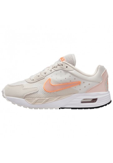 Кроссовки Nike AIR MAX SOLO (GS)