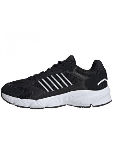 Incaltaminte Sport Adidas CRAZYCHAOS 2000