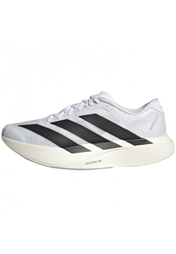 Кроссовки Adidas ADIZERO EVO SL