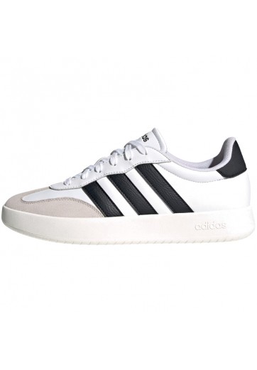 Incaltaminte Sport Adidas BARREDA
