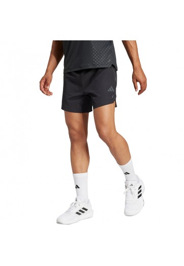 Sorti Adidas POWER 3S SHORT