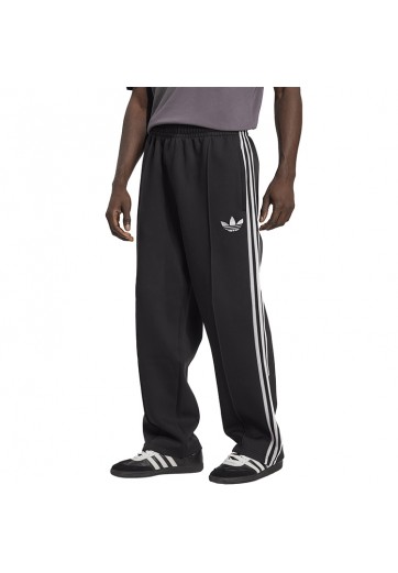 Брюки Adidas SPACER DRILL TP