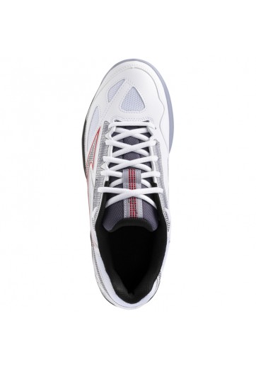 Incaltaminte Sport Mizuno BREAK SHOT 4 PADEL