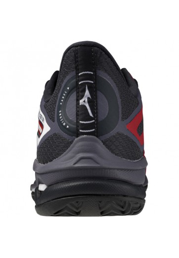 Incaltaminte Sport Mizuno WAVE EXCEED TOUR 6 PADEL