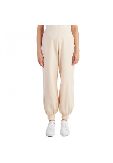 Pantaloni EA7 EMPORIO ARMANI TROUSER