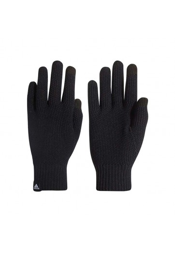 Manusi Adidas W GLOVES