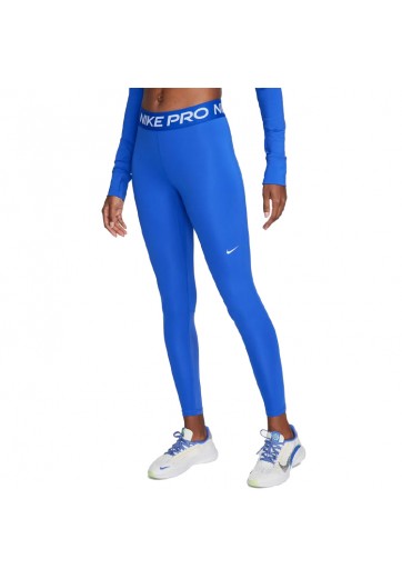 Легинсы Nike W NP 365 TIGHT