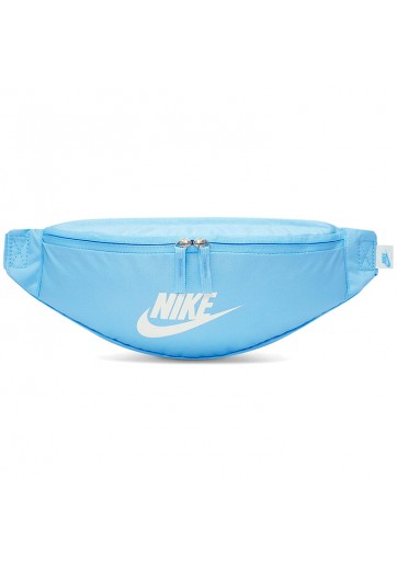 Geanta pe brau Nike NK HERITAGE WAISTPACK - FA21