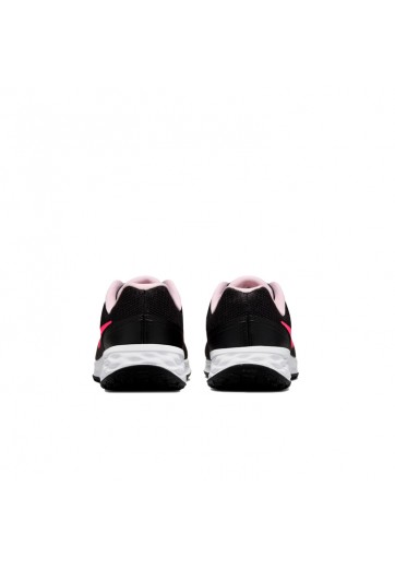 Incaltaminte Sport Nike REVOLUTION 6 NN (GS)