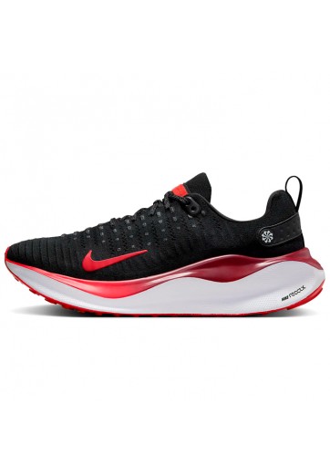 Incaltaminte Sport Nike M REACTX INFINITY RUN 4 W