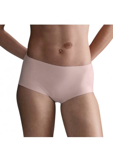 Lenjerie Nike W NK LPP UNDERWEAR BOYSHORT
